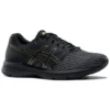 GEL-Exalt 4 “Preto”