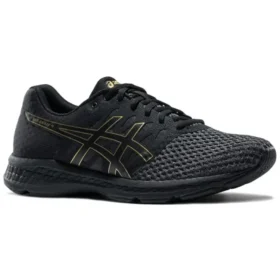GEL-Exalt 4 “Preto”