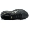 GEL-Exalt 4 “Preto”