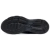GEL-Exalt 4 “Preto”