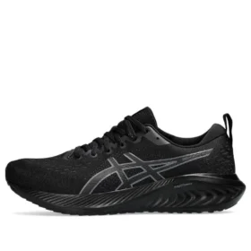 GEL-Excite 10 “Black Carrier Grey”