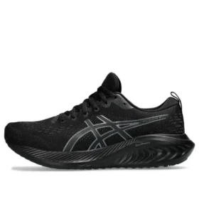 GEL-Excite 10 “Black Carrier Grey”