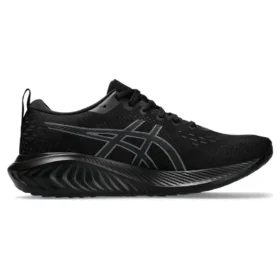 GEL-Excite 10 “Black Carrier Grey”