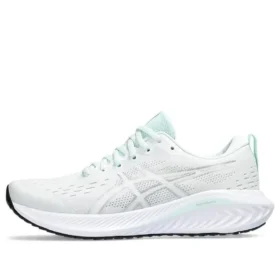 GEL-Excite 10 “Branco Menta”