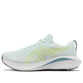 GEL-Excite 10 D Wide “Soothing Sea Glow Yellow”