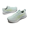 GEL-Excite 10 D Wide “Soothing Sea Glow Yellow”