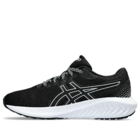 GEL-Excite 10 “Preto Branco”