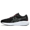 GEL-Excite 10 “Preto Branco Rosa”