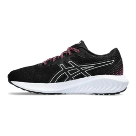 GEL-Excite 10 “Preto Branco Rosa”