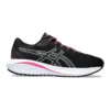 GEL-Excite 10 “Preto Branco Rosa”
