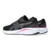 GEL-Excite 10 “Preto Branco Rosa”