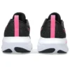 GEL-Excite 10 Wide “Preto Rosa Choque”