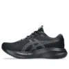 GEL-Excite 11 “Black Carrier Grey”