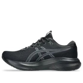 GEL-Excite 11 “Black Carrier Grey”