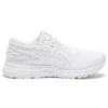 GEL-Excite 7 Twist “Branco”