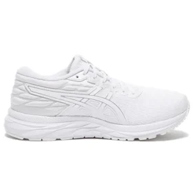 GEL-Excite 7 Twist “Branco”