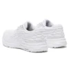 GEL-Excite 7 Twist “Branco”