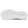 GEL-Excite 7 Twist “Branco”