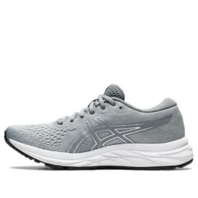 GEL-Excite 7 Wide “Sheet Rock Grey”