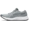 GEL-Excite 7 Wide “Sheet Rock Grey”