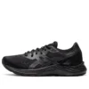 GEL-Excite 8 “Preto”