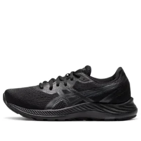 GEL-Excite 8 “Preto”