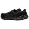 GEL-Excite 8 “Preto”