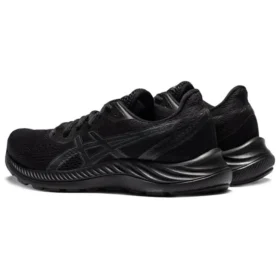 GEL-Excite 8 “Preto”