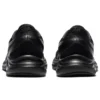 GEL-Excite 8 “Preto”