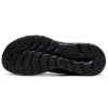 GEL-Excite 8 “Preto”