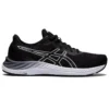 GEL-Excite 8 “Preto Branco”