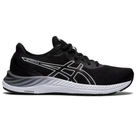 GEL-Excite 8 “Preto Branco”