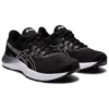 GEL-Excite 8 “Preto Branco”