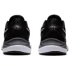 GEL-Excite 8 “Preto Branco”