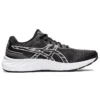 GEL-Excite 9 4E Extra Wide “Black White”