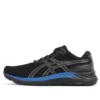 GEL-Excite 9 4E Wide “Preto Azul”
