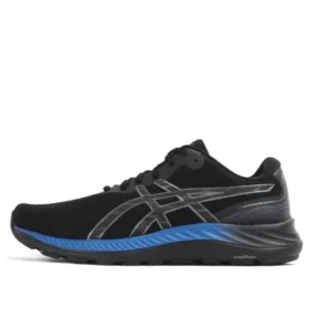 GEL-Excite 9 4E Wide “Preto Azul”