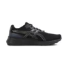 GEL-Excite 9 4E Wide “Preto Azul”