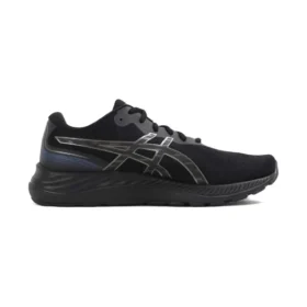 GEL-Excite 9 4E Wide “Preto Azul”