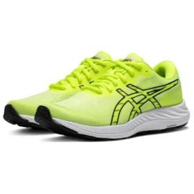 GEL-Excite 9 “Amarelo Preto”