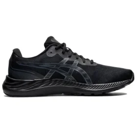 GEL-Excite 9 “Black Carrier Grey”