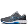 GEL-Excite 9 “Sheet Rock Electric Blue”