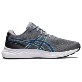 GEL-Excite 9 “Sheet Rock Electric Blue”
