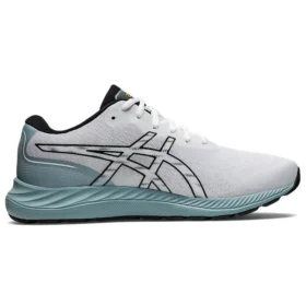 GEL-Excite 9 “White Tower Grey”