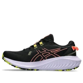 GEL-Excite Trail 2 “Black Sun Coral”