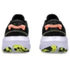 GEL-Excite Trail 2 “Black Sun Coral”