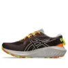 GEL-Excite Trail 2 “Castanho-escuro Bétula”