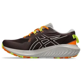 GEL-Excite Trail 2 “Castanho-escuro Bétula”