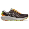GEL-Excite Trail 2 “Castanho-escuro Bétula”