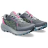 GEL-Excite Trail 2 “Metropolis Verde-limão”